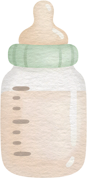育兒導航